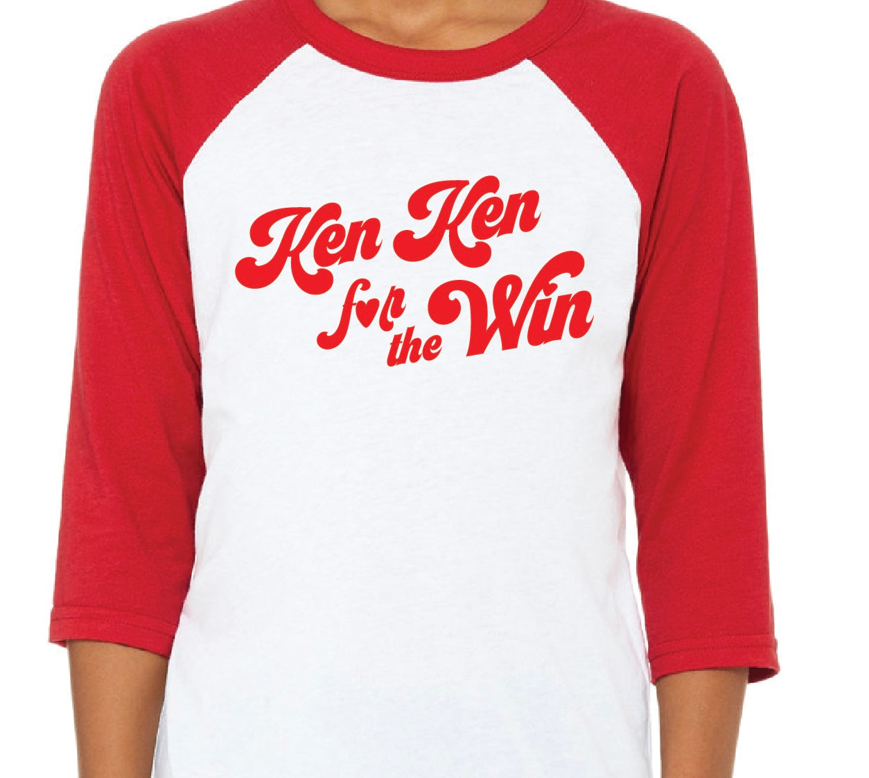 Ken Ken for the Win Collection