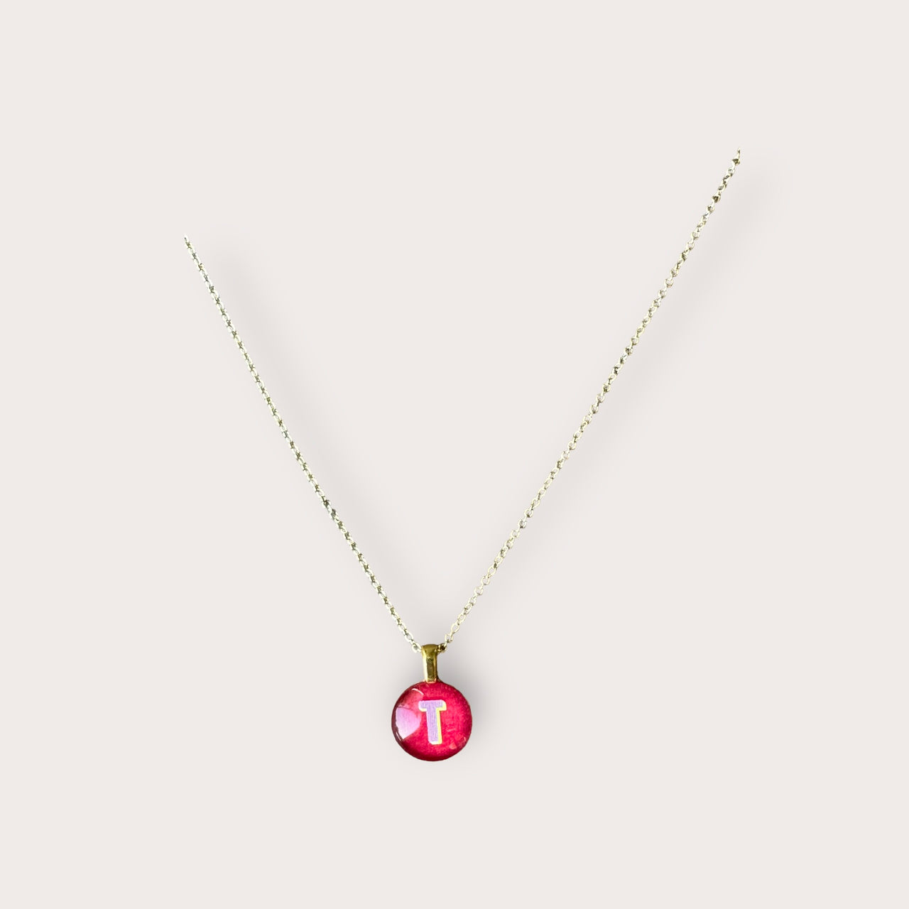 Monogram Shadow Mini #20