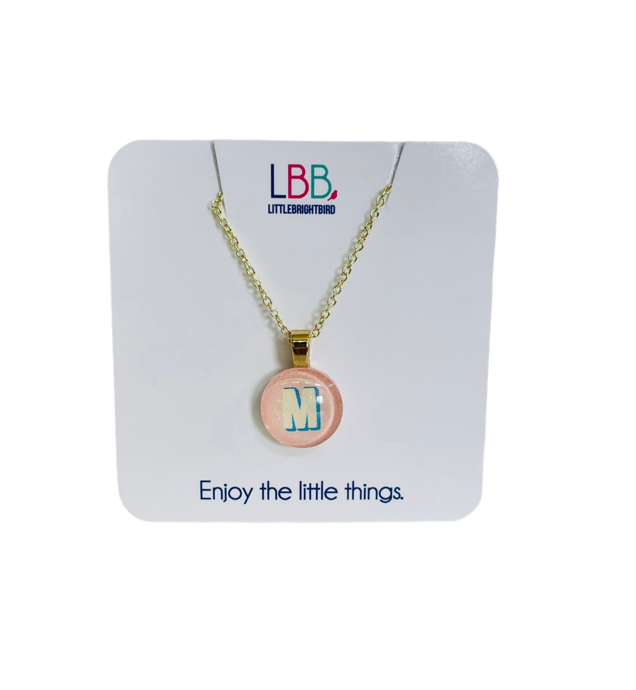 Monogram Shadow Mini #9