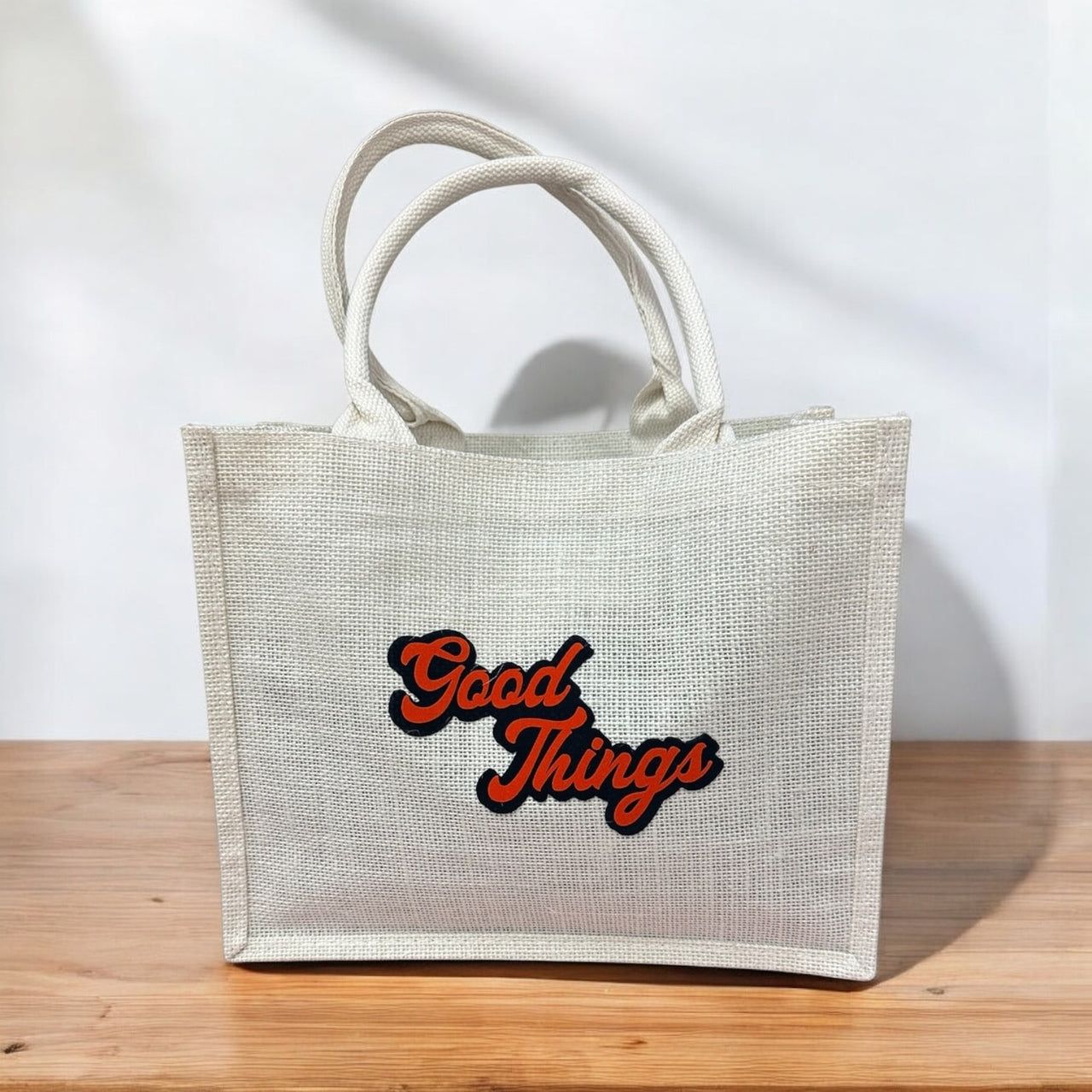 'Good Things' Gift Set (CUSTOMIZABLE)