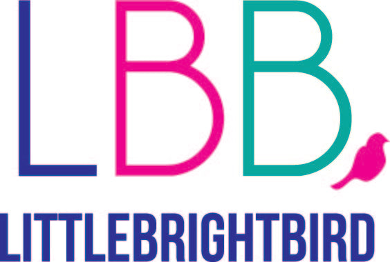 Littlebrightbird