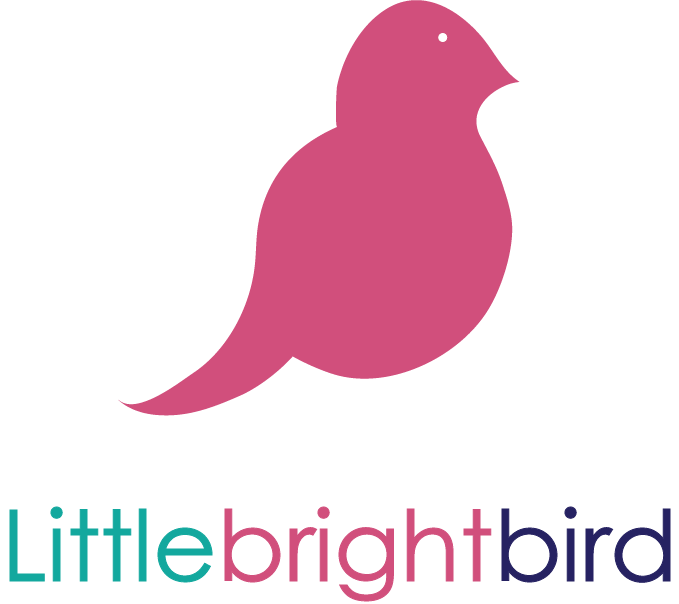 Littlebrightbird