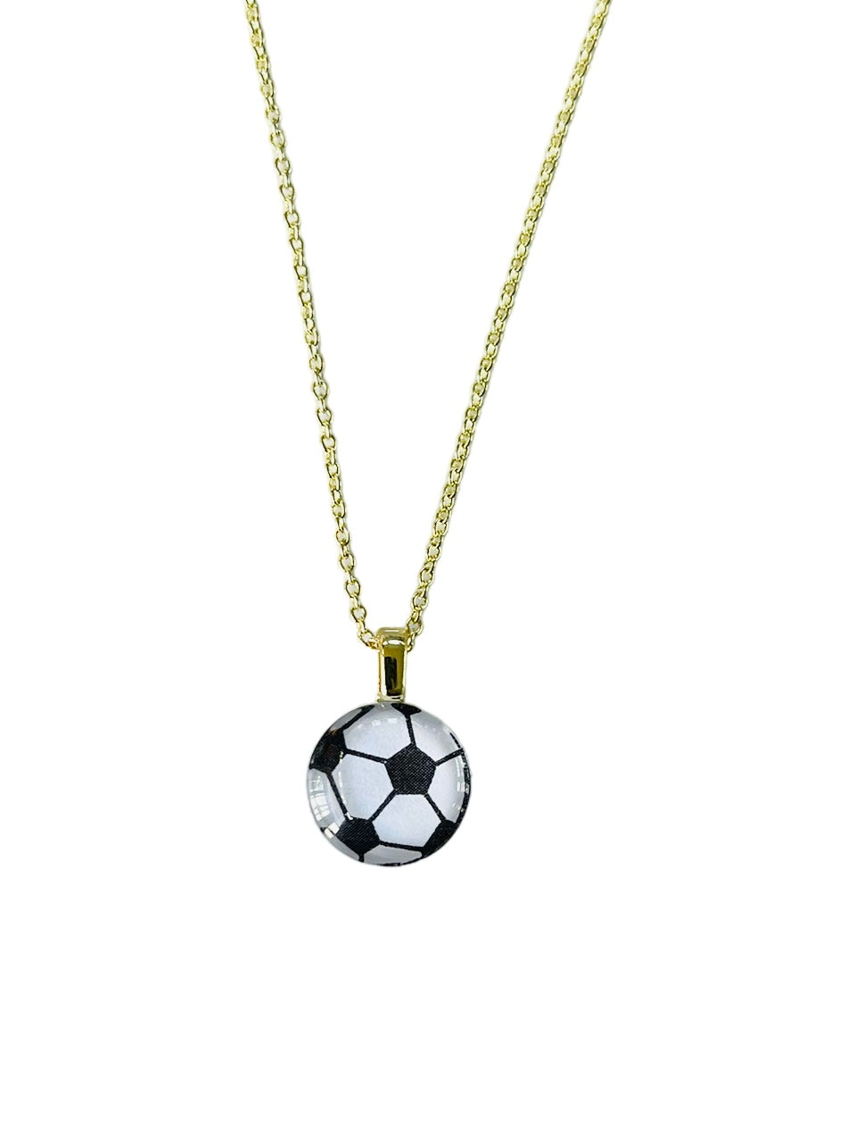 Soccer Mini