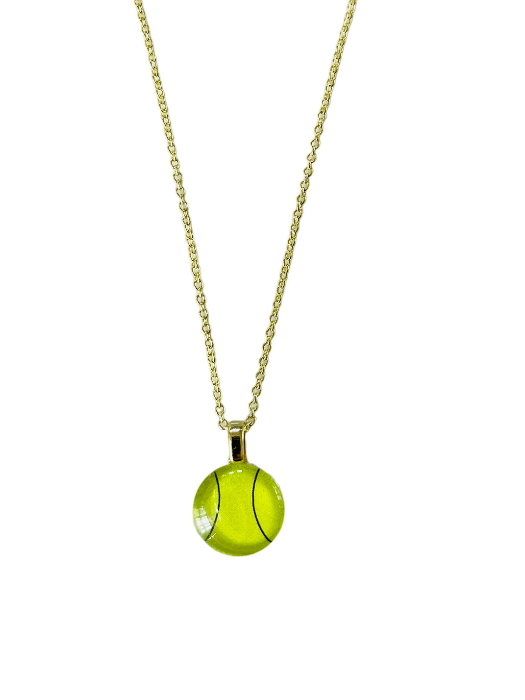 Tennis Mini